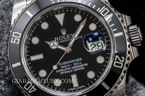 rolex vn|ảnh đồng hồ Rolex.